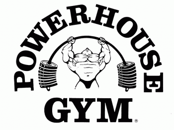 powerhouse-gym.gif